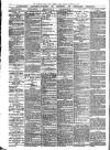 Kilburn Times Friday 26 March 1886 Page 2