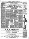 Kilburn Times Friday 26 March 1886 Page 3