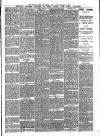 Kilburn Times Friday 26 March 1886 Page 5