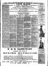 Kilburn Times Friday 09 April 1886 Page 3