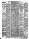 Kilburn Times Friday 09 April 1886 Page 6