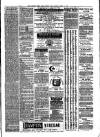 Kilburn Times Friday 09 April 1886 Page 7