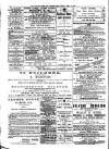 Kilburn Times Friday 09 April 1886 Page 8