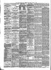 Kilburn Times Friday 16 April 1886 Page 4