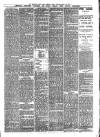 Kilburn Times Friday 16 April 1886 Page 5