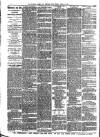 Kilburn Times Friday 16 April 1886 Page 6