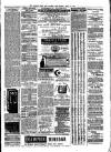 Kilburn Times Friday 23 April 1886 Page 3