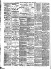 Kilburn Times Friday 23 April 1886 Page 4