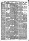 Kilburn Times Friday 23 April 1886 Page 5