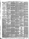 Kilburn Times Friday 23 April 1886 Page 6