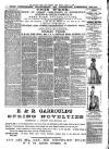 Kilburn Times Friday 23 April 1886 Page 7