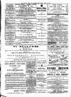 Kilburn Times Friday 23 April 1886 Page 8