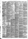 Kilburn Times Friday 30 April 1886 Page 2