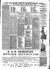 Kilburn Times Friday 30 April 1886 Page 3