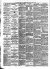Kilburn Times Friday 30 April 1886 Page 4