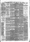 Kilburn Times Friday 30 April 1886 Page 5