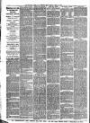 Kilburn Times Friday 30 April 1886 Page 6