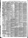 Kilburn Times Friday 21 May 1886 Page 2