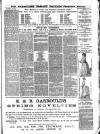 Kilburn Times Friday 21 May 1886 Page 3