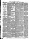 Kilburn Times Friday 21 May 1886 Page 6