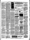 Kilburn Times Friday 21 May 1886 Page 7