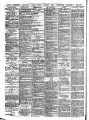 Kilburn Times Friday 28 May 1886 Page 2