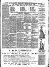 Kilburn Times Friday 28 May 1886 Page 3