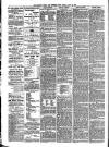 Kilburn Times Friday 28 May 1886 Page 4