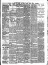 Kilburn Times Friday 28 May 1886 Page 5