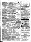 Kilburn Times Friday 28 May 1886 Page 8