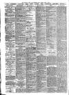 Kilburn Times Friday 04 June 1886 Page 2