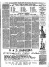 Kilburn Times Friday 04 June 1886 Page 3