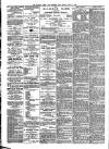 Kilburn Times Friday 04 June 1886 Page 4