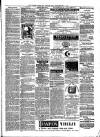 Kilburn Times Friday 04 June 1886 Page 7