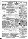 Kilburn Times Friday 04 June 1886 Page 8