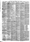 Kilburn Times Friday 11 June 1886 Page 2