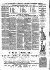 Kilburn Times Friday 11 June 1886 Page 3