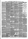 Kilburn Times Friday 11 June 1886 Page 5