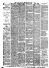 Kilburn Times Friday 11 June 1886 Page 6