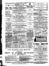 Kilburn Times Friday 11 June 1886 Page 8