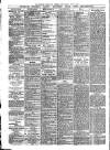 Kilburn Times Friday 09 July 1886 Page 2