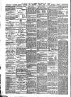 Kilburn Times Friday 09 July 1886 Page 4