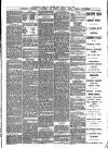 Kilburn Times Friday 09 July 1886 Page 5