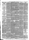Kilburn Times Friday 09 July 1886 Page 6