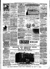 Kilburn Times Friday 09 July 1886 Page 7