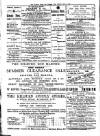 Kilburn Times Friday 09 July 1886 Page 8