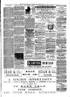 Kilburn Times Friday 16 July 1886 Page 7