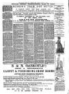 Kilburn Times Friday 27 August 1886 Page 3