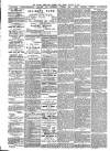 Kilburn Times Friday 27 August 1886 Page 4