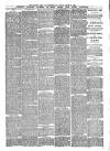 Kilburn Times Friday 27 August 1886 Page 5